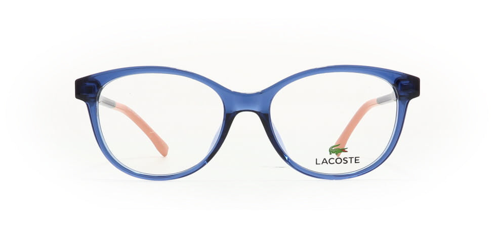 Image of Lacoste Eyewear Frames