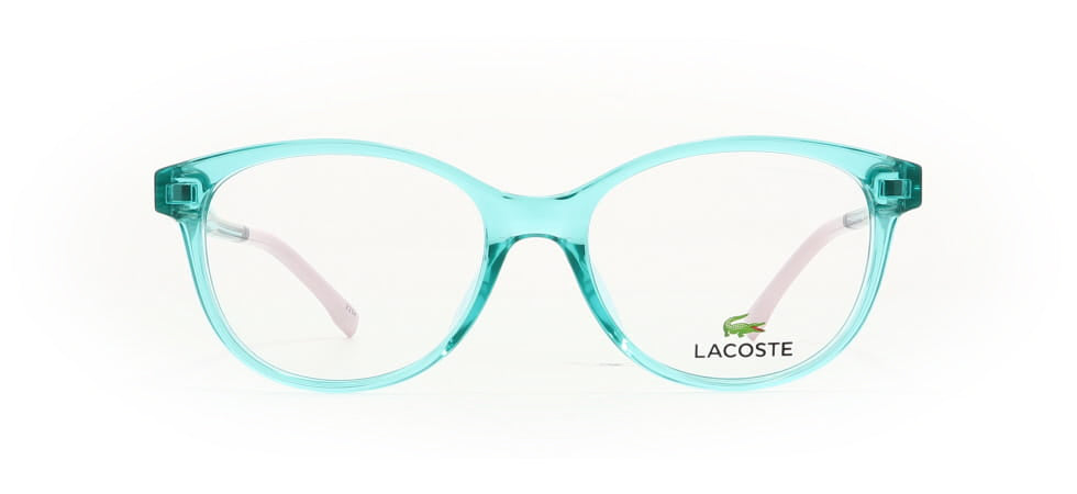 Image of Lacoste Eyewear Frames