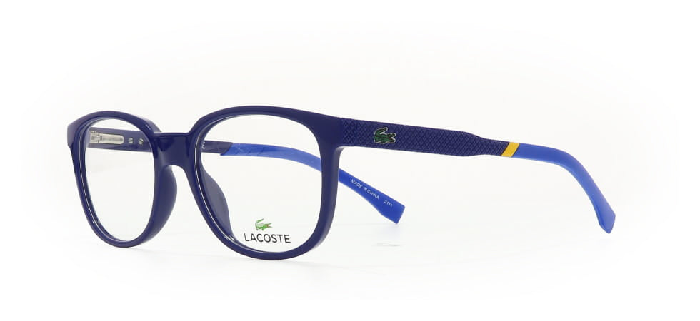 Image of Lacoste Eyewear Frames
