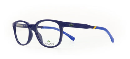Image of Lacoste Eyewear Frames