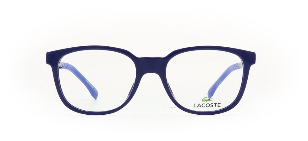 Image of Lacoste Eyewear Frames