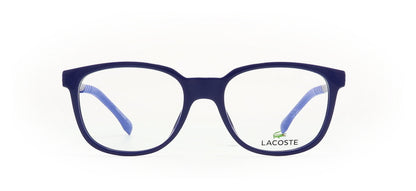 Image of Lacoste Eyewear Frames