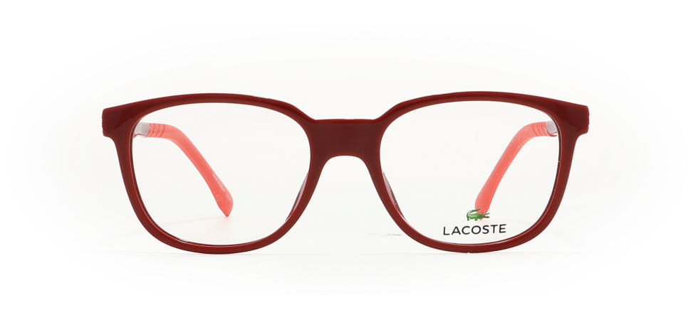 Image of Lacoste Eyewear Frames