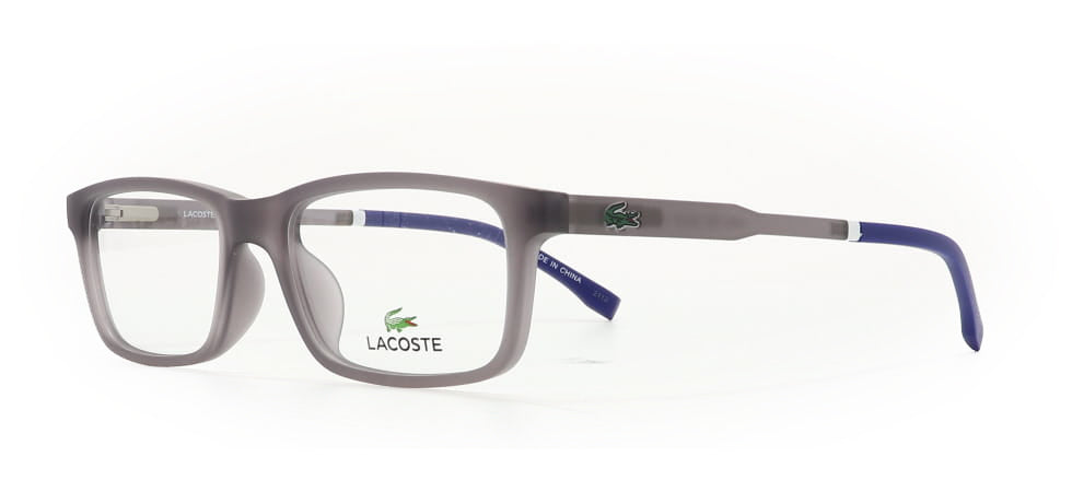 Image of Lacoste Eyewear Frames