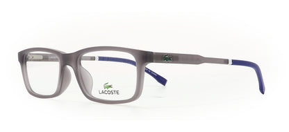 Image of Lacoste Eyewear Frames