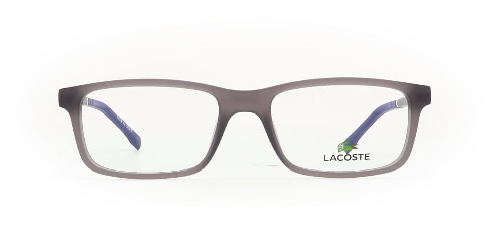Image of Lacoste Eyewear Frames