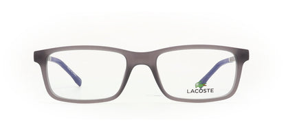 Image of Lacoste Eyewear Frames