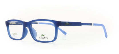 Image of Lacoste Eyewear Frames