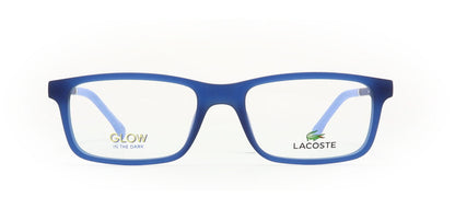 Image of Lacoste Eyewear Frames