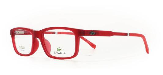 Image of Lacoste Eyewear Frames