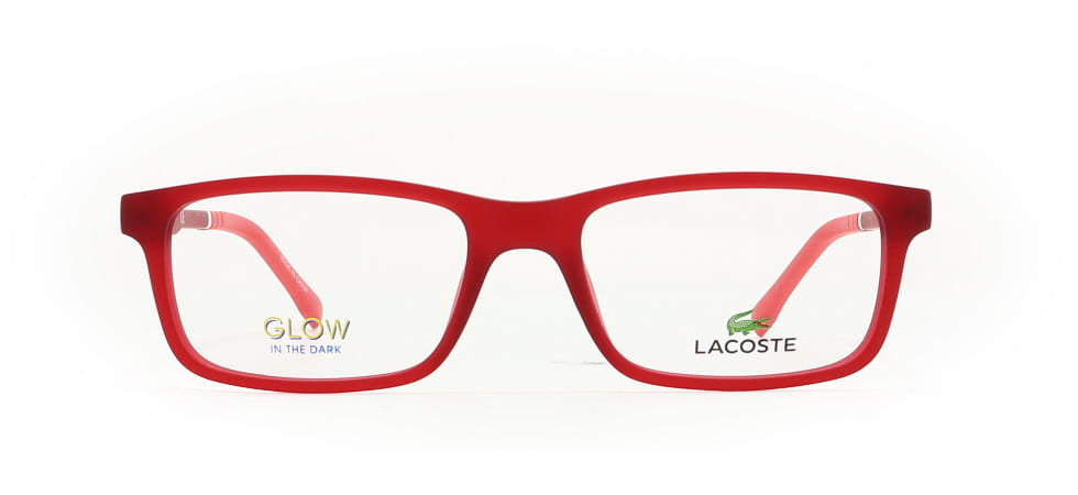 Image of Lacoste Eyewear Frames