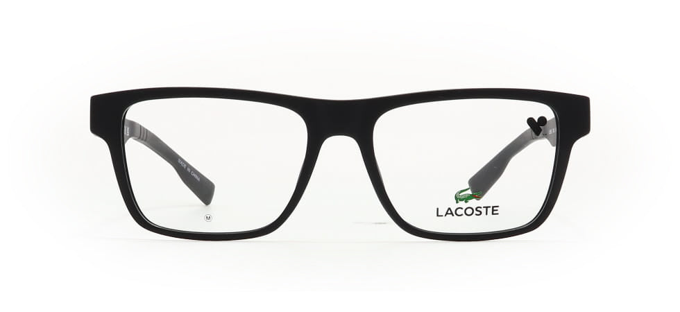 Image of Lacoste Eyewear Frames