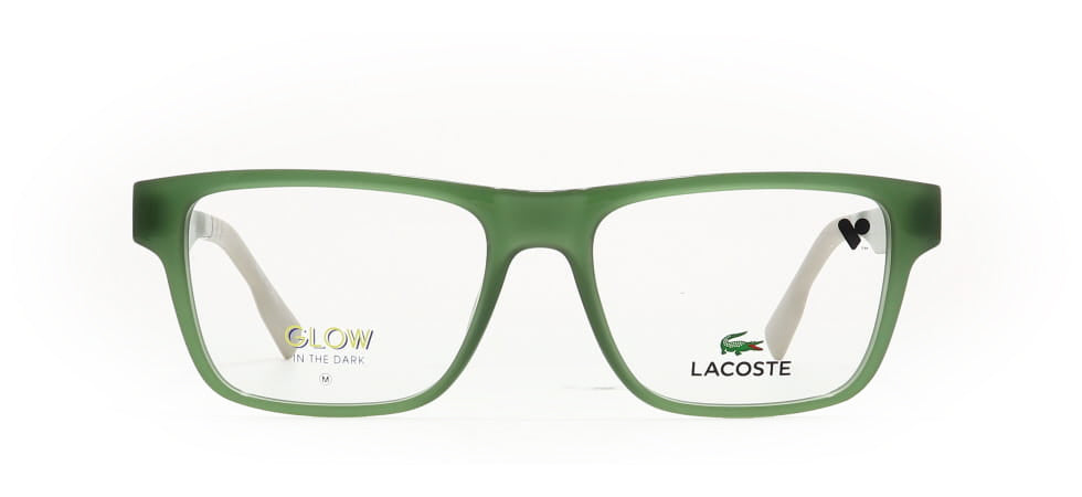 Image of Lacoste Eyewear Frames