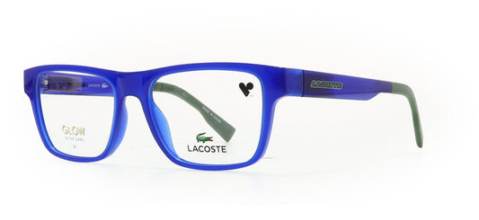 Image of Lacoste Eyewear Frames