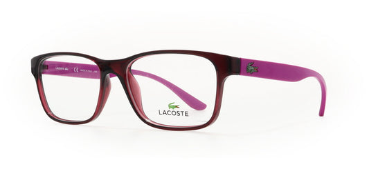 Image of Lacoste Eyewear Frames