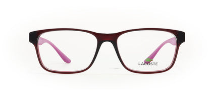 Image of Lacoste Eyewear Frames