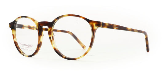 Image of Lafont Eyewear Frames