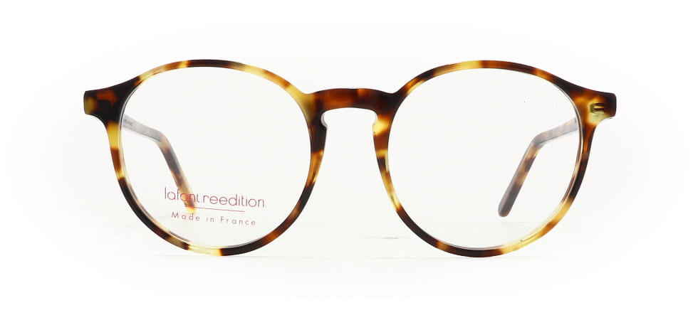 Image of Lafont Eyewear Frames