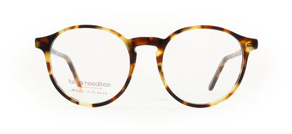 Image of Lafont Eyewear Frames