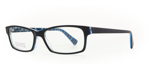 Image of Lafont Eyewear Frames