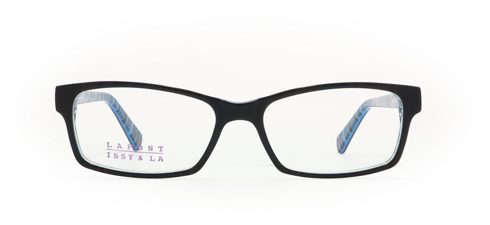 Image of Lafont Eyewear Frames