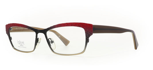 Image of Lafont Eyewear Frames