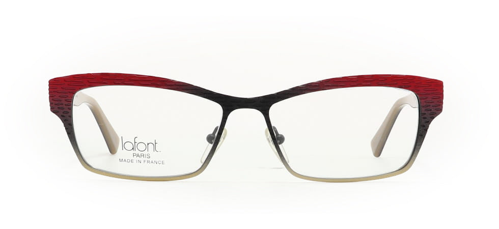 Image of Lafont Eyewear Frames