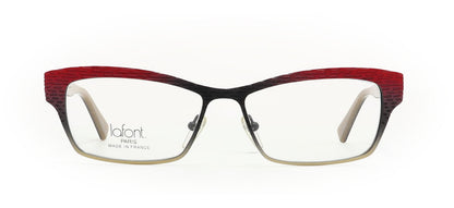 Image of Lafont Eyewear Frames