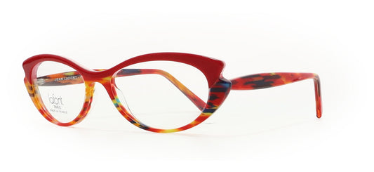 Image of Lafont Eyewear Frames