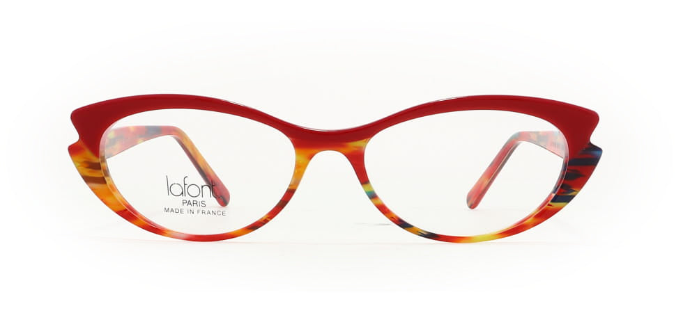 Image of Lafont Eyewear Frames