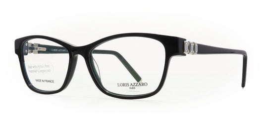 Image of Loris Azzaro Eyewear Frames
