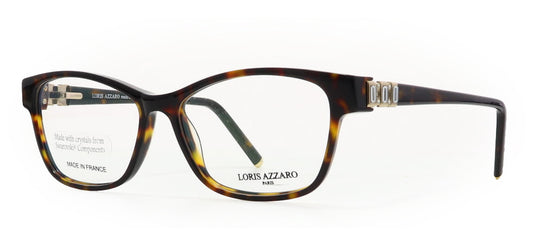 Image of Loris Azzaro Eyewear Frames