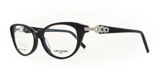 Image of Loris Azzaro Eyewear Frames