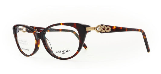 Image of Loris Azzaro Eyewear Frames
