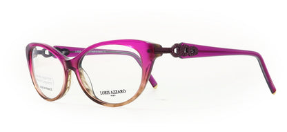 Image of Loris Azzaro Eyewear Frames