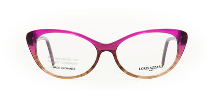 Image of Loris Azzaro Eyewear Frames
