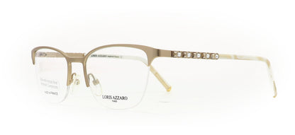 Image of Loris Azzaro Eyewear Frames