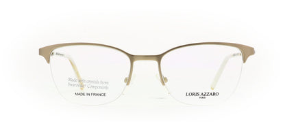 Image of Loris Azzaro Eyewear Frames