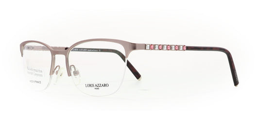 Image of Loris Azzaro Eyewear Frames
