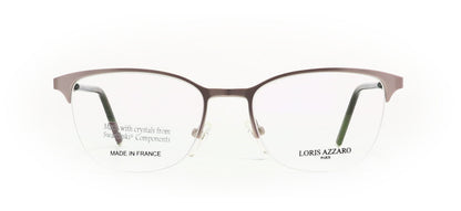 Image of Loris Azzaro Eyewear Frames