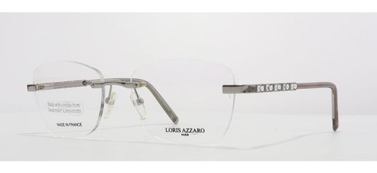 Image of Loris Azzaro Eyewear Frames