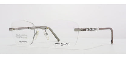 Image of Loris Azzaro Eyewear Frames