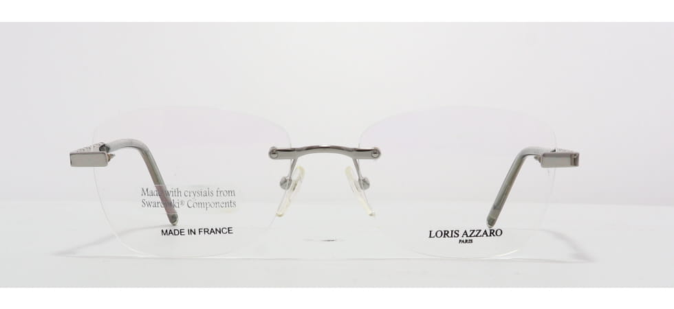 Image of Loris Azzaro Eyewear Frames