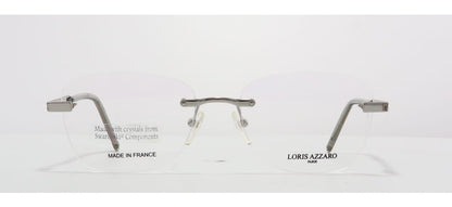 Image of Loris Azzaro Eyewear Frames