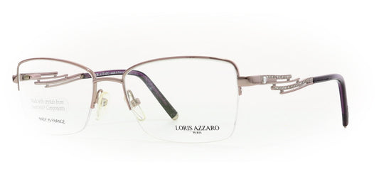 Image of Loris Azzaro Eyewear Frames
