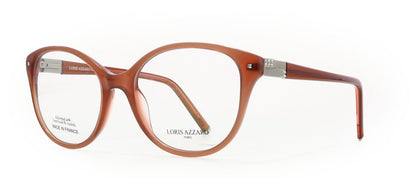 Image of Loris Azzaro Eyewear Frames