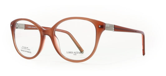 Image of Loris Azzaro Eyewear Frames