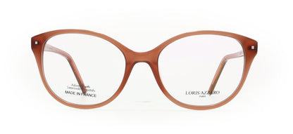 Image of Loris Azzaro Eyewear Frames