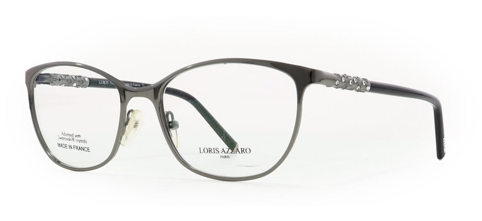 Image of Loris Azzaro Eyewear Frames
