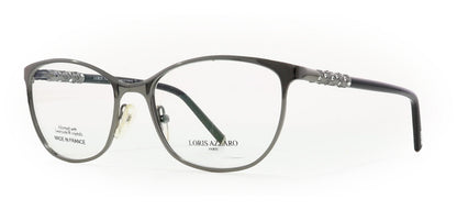 Image of Loris Azzaro Eyewear Frames